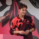 slimeloverpumpkin avatar