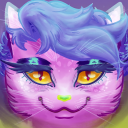 slimeproducer avatar