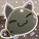 slimes-cured-my-life avatar