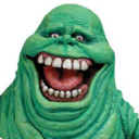 slimestream avatar