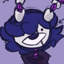 slimeybeesauce avatar