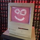 slimeycenobite avatar