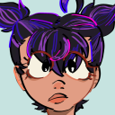 slimeydoodler avatar