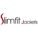 slimfitjacket avatar