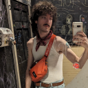 slimjimcowboy avatar