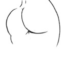 slimmtherealist avatar