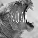 slimshadycrayz avatar