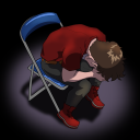 slimy-little-hipster avatar