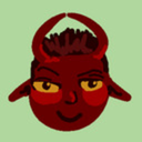 slimymarsh avatar