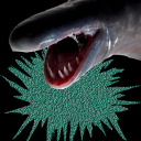 slimynematode avatar