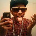 slimzthaname-blog avatar