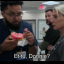 slinkythecoffeekid avatar