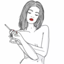 slipintothestars avatar