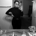 slipithinknot avatar