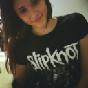 slipknot-4ever avatar