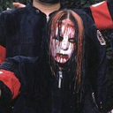 slipknot-life-blog1 avatar