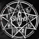 slipknotfeed-blog-blog avatar