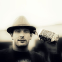 slipofadown-blog avatar