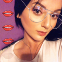 slipping-into-delirium avatar