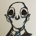 slipslidn-art avatar