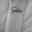 slit-mywrists avatar