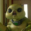 slitheenpropaganda avatar