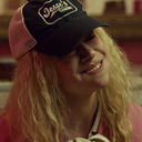 slithered-from-eden avatar