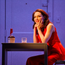 slitheringsnek avatar