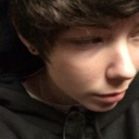 slithryn-blog avatar