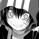 slitwrist-com avatar