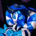 slivapatissonnorm avatar