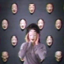 sloanesomegirl avatar