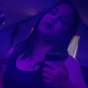 sloppyprincessness avatar