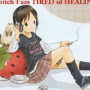 sloppysmooches avatar