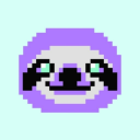 slothgender-backup avatar