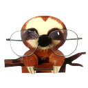 slothimg avatar