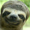 slothsaremyentirelife avatar