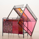 slothteeth-blog avatar