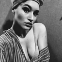 slouchehippie avatar