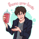 slouchingcontradiction avatar