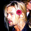 slouchings-blog avatar