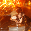 slouchingtowardsbeirut avatar