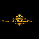 slovenskeonlinecasino-blog avatar