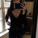 slow-and--st3ady avatar