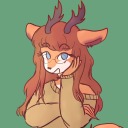slow-fawn avatar
