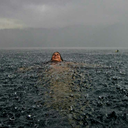 slow1ykilling-blog avatar