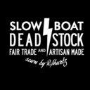 slowboatdeadstock avatar