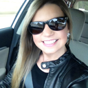 slowdancing-ina-burningroom avatar