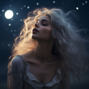 slowdancinginmoonbeams avatar