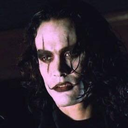 slowdivestyles avatar